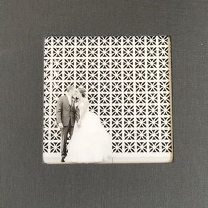 Meet your Posher, Kaitlyn